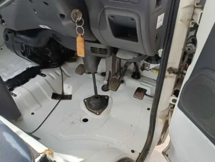 Subaru Sambar Trucks For Sale & Dias Van Listings 196 U00054403357 18 002