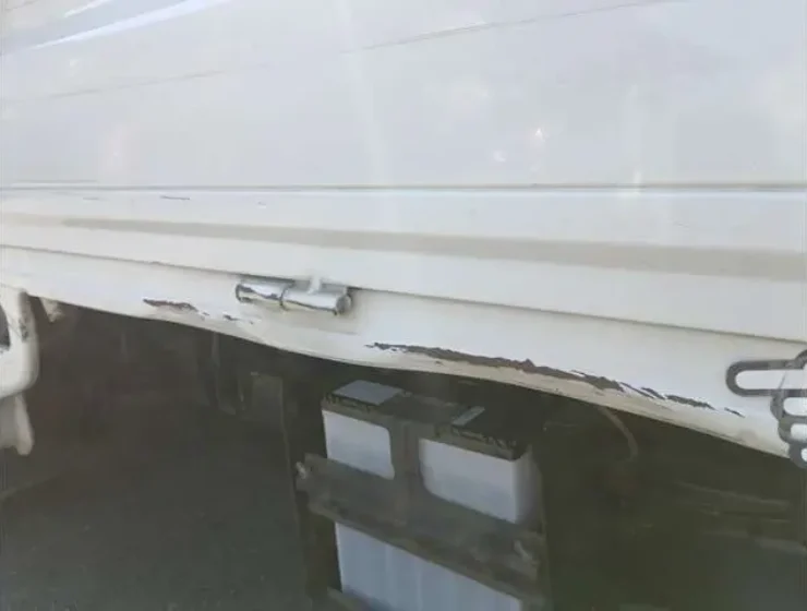 Subaru Sambar Trucks For Sale & Dias Van Listings 168 U00054403357 57 002