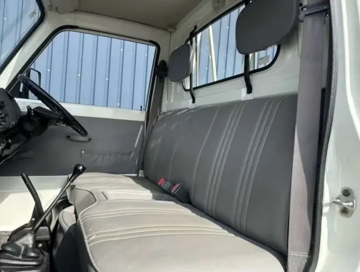 Subaru Sambar Trucks For Sale & Dias Van Listings 129 U00054423137 16 002