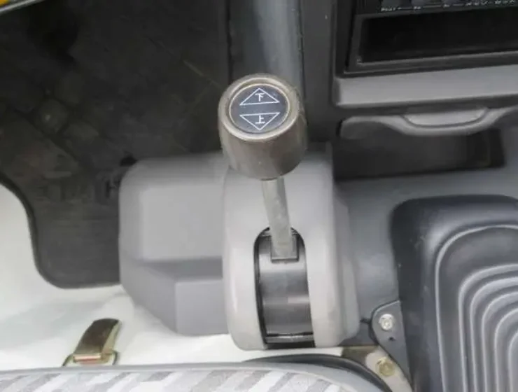 Daihatsu Hijet Trucks For Sale & Atrai Van Listings 20 U00054622777 6 002
